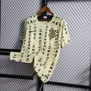 Camisola Corinthians 2022/23 Terceira