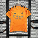 Camisola Real Madrid 2024/25 - Alternativo