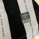 Camisola Feminina Santos 2023/24 Alternativo
