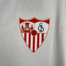 Camisola Sevilla 2023/24 Principal