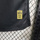 Camisola Feminina Vasco da Gama 2023/24 Principal