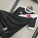 Camisola Vasco da Gama 2024/25 Principal