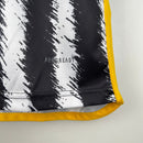 Camisola Juventus 2023/24 Principal