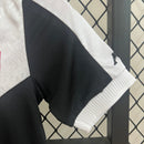 Conjunto Infantil Vasco 2024/25 - Principal