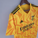 Camisola Benfica 2022/23 Alternativo