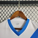 Camisola Al Hilal 2023/24 Alternativo