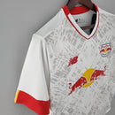 Camisola RB Bragantino 2022/23 Principal