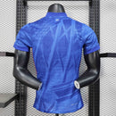 Camisola Chelsea 2025-26 Principal Versão Jogador