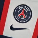 Camisola Feminina Paris Saint Germain 2022/23 Principal