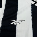 Camisola Feminina Botafogo 2024/25 Principal