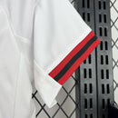 Conjunto Infantil Ajax 2025/26 - Principal