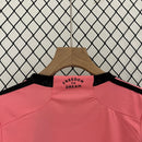 Conjunto Infantil Inter Miami 2024/25 - Principal