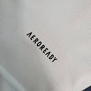 Camisola Real Madrid 2023/24 Principal