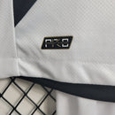 Conjunto Infantil Vasco da Gama 2023/24 - Alternativo