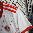 Camisola Feminina SC Internacional 2023/24 Alternativo