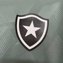 Camisola Botafogo 2024/25 - GK Principal