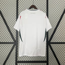 Camisola Seleção Hungria 2024/25 Alternativo