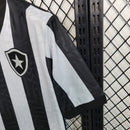 Camisola Botafogo 2023/24 Principal