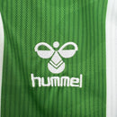 Camisola Real Betis 2025/26 - Principal