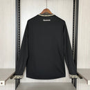 Camisola Botafogo Long Sleeves 2024/25 - Alternativo