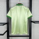 Camisola Retrô Real Betis 1999-00 - Principal