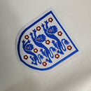 Camisola Seleção Inglaterra 2023/24 Principal