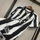 Camisola Botafogo 2025/26 Principal