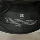 Camisola Vasco da Gama 2024/25 Principal