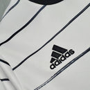 Camisola Seleção Alemanha 2020/20 Principal