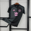 Camisola Inter Miami 2025/26 Alternativo