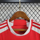 Conjunto Infantil Internacional 2024/25 - Principal