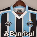 Camisola Grêmio 2022/23 Principal