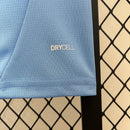 Camisola Manchester City 2024/25 - Principal