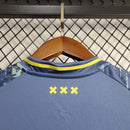 Camisola Ajax 2024/25 - Alternativo