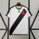 Camisola Vasco da Gama 2024/25 Alternativo