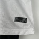 Conjunto Infantil Corinthians 2023/24 - Principal