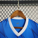 Camisola Al Hilal 2023/24 Principal