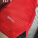 Conjunto Infantil Milan 2023/24 - Principal