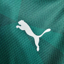 Camisola Feminina SE Palmeiras 2023/24 Principal