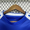 Conjunto Infantil Cruzeiro 2025/26 - Principal
