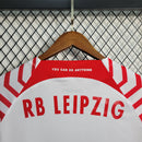 Camisola RB Leipzig 2023/24 Principal