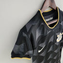 Camisola Feminina Corinthians 2022/23 Alternativo