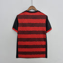 Camisola Flamengo 2022/23 Principal