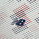 Camisola Lille 2024/25 - Alternativo