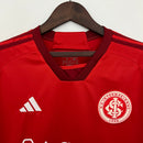Camisola SC Internacional 2023/24 Principal