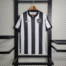 Camisola Botafogo 2023/24 Principal