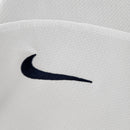 Camisola Feminina Tottenham 2022/23 Principal