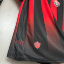 Camisola Vitória 2024/25 Principal