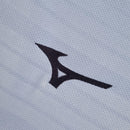 Camisola Lazio 2022/23 Principal