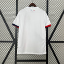 Camisola PSG 2024/25 - Alternativo